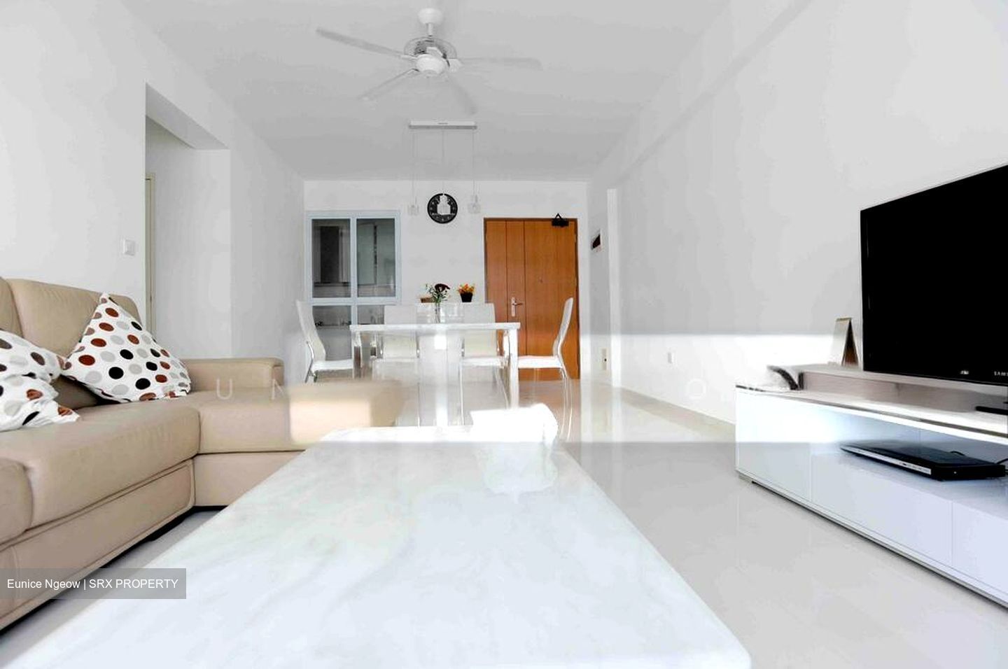 Blk 210C Compassvale Beacon (Sengkang), HDB 4 Rooms #502413711